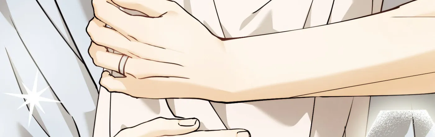 Our Forbidden Reunion — Chapter 6 — Page 50
