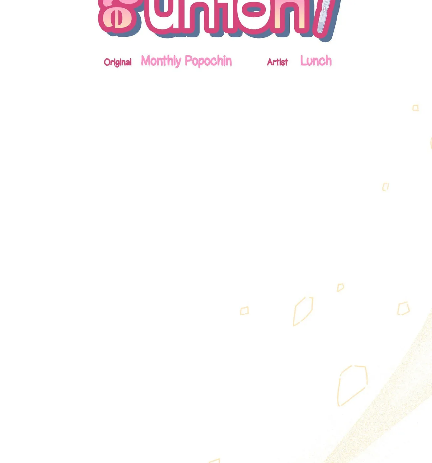 Our Forbidden Reunion — Chapter 6 — Page 55