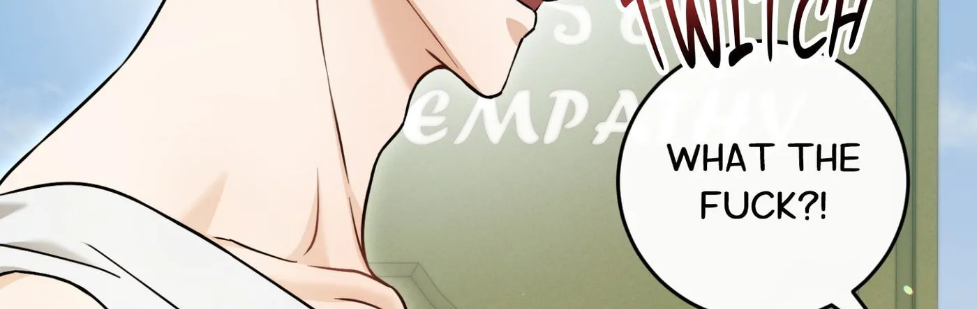 Our Forbidden Reunion — Chapter 6 — Page 69
