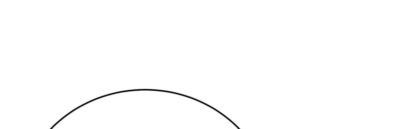 Our Forbidden Reunion — Chapter 6 — Page 77