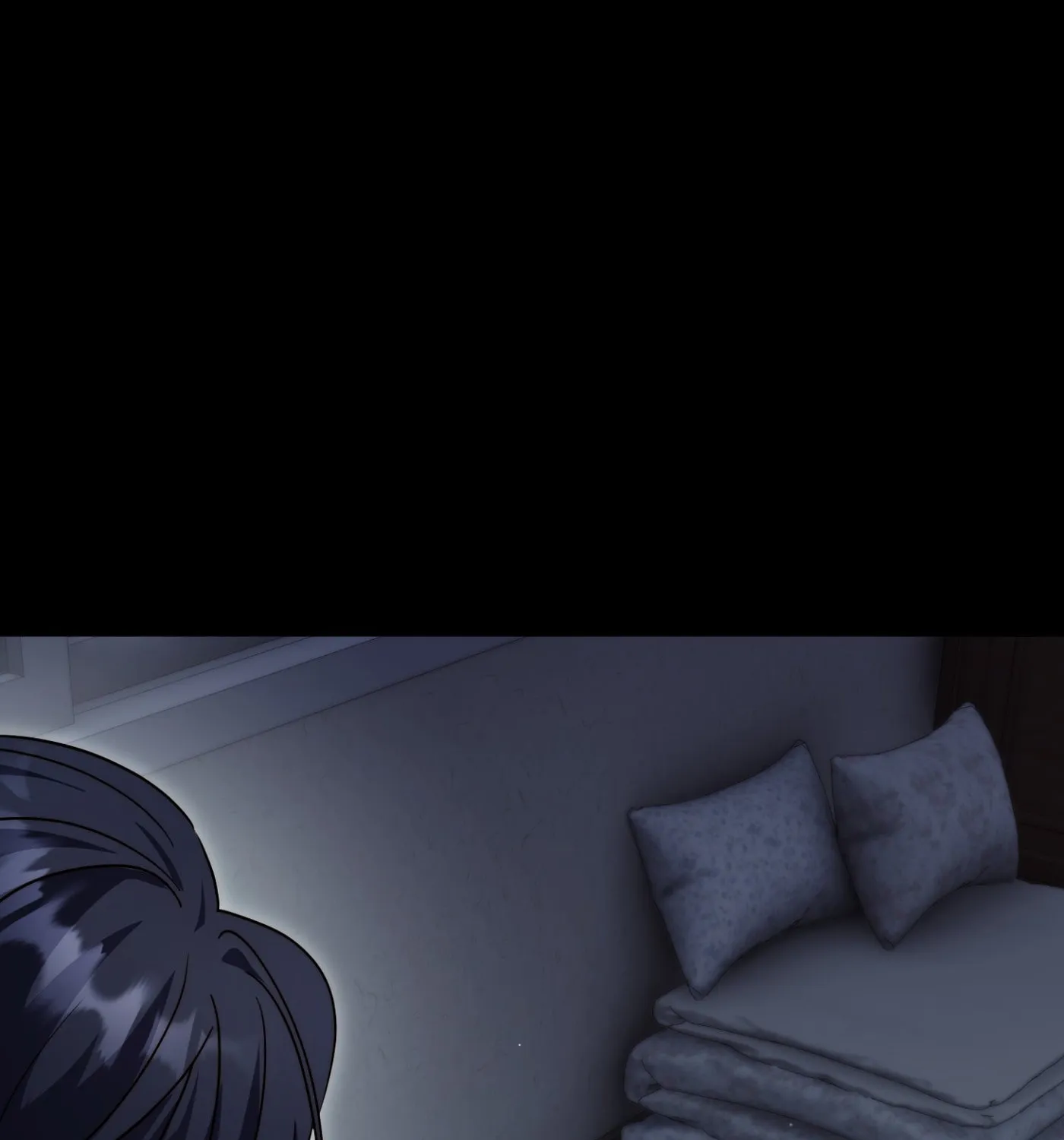 Our Forbidden Reunion — Chapter 6 — Page 85
