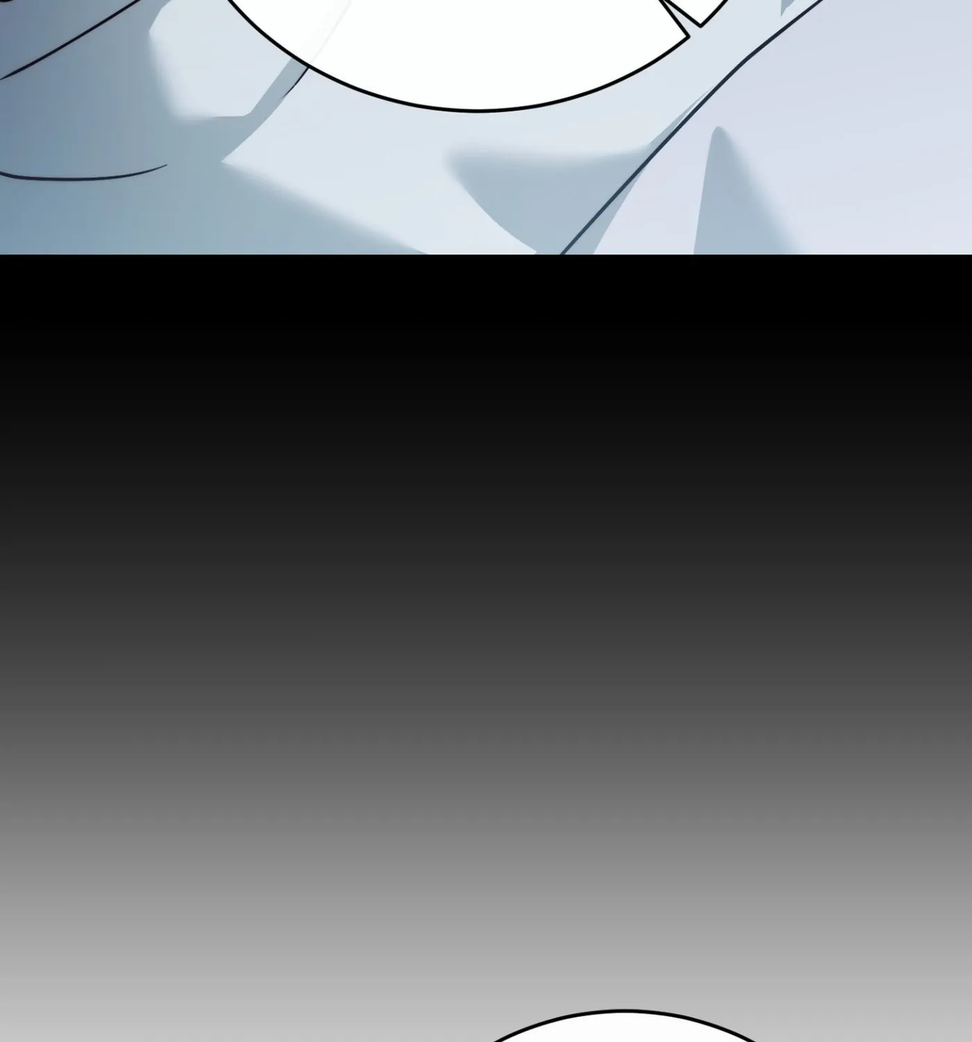 Our Forbidden Reunion — Chapter 6 — Page 91