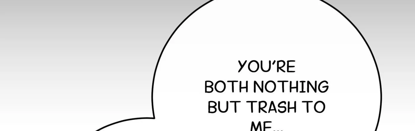Our Forbidden Reunion — Chapter 6 — Page 92