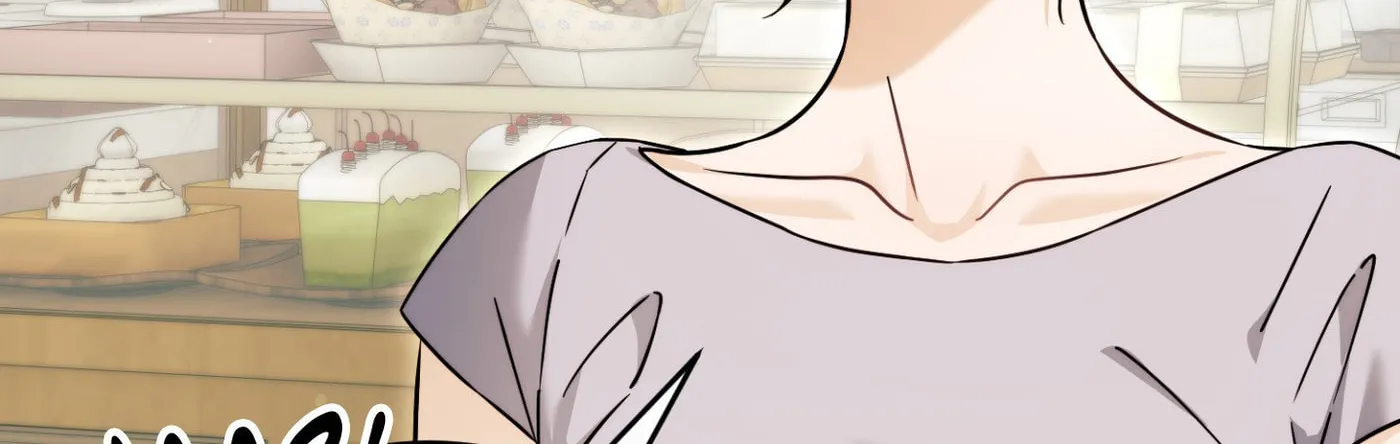 Our Forbidden Reunion — Chapter 6 — Page 94