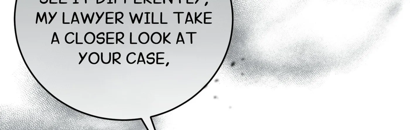 Our Forbidden Reunion — Chapter 6 — Page 96