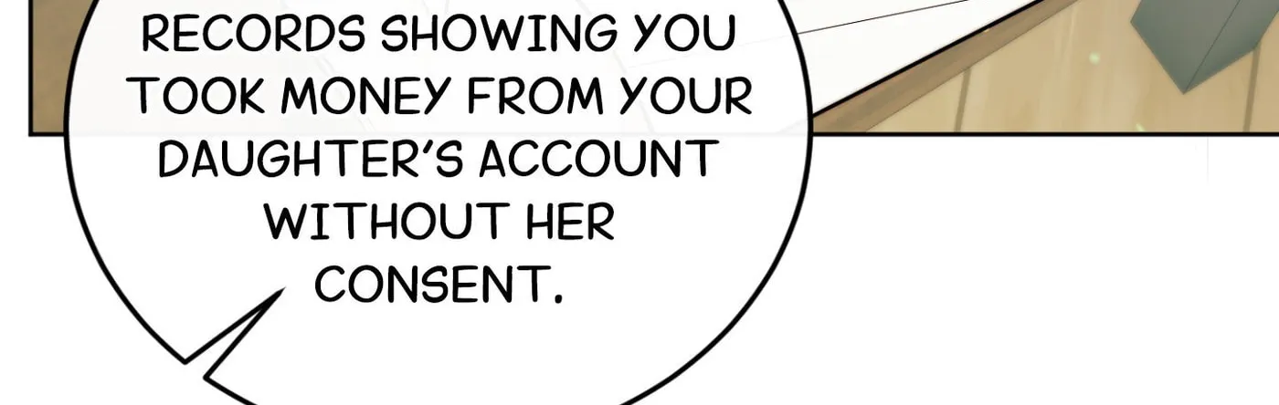 Our Forbidden Reunion — Chapter 6 — Page 111