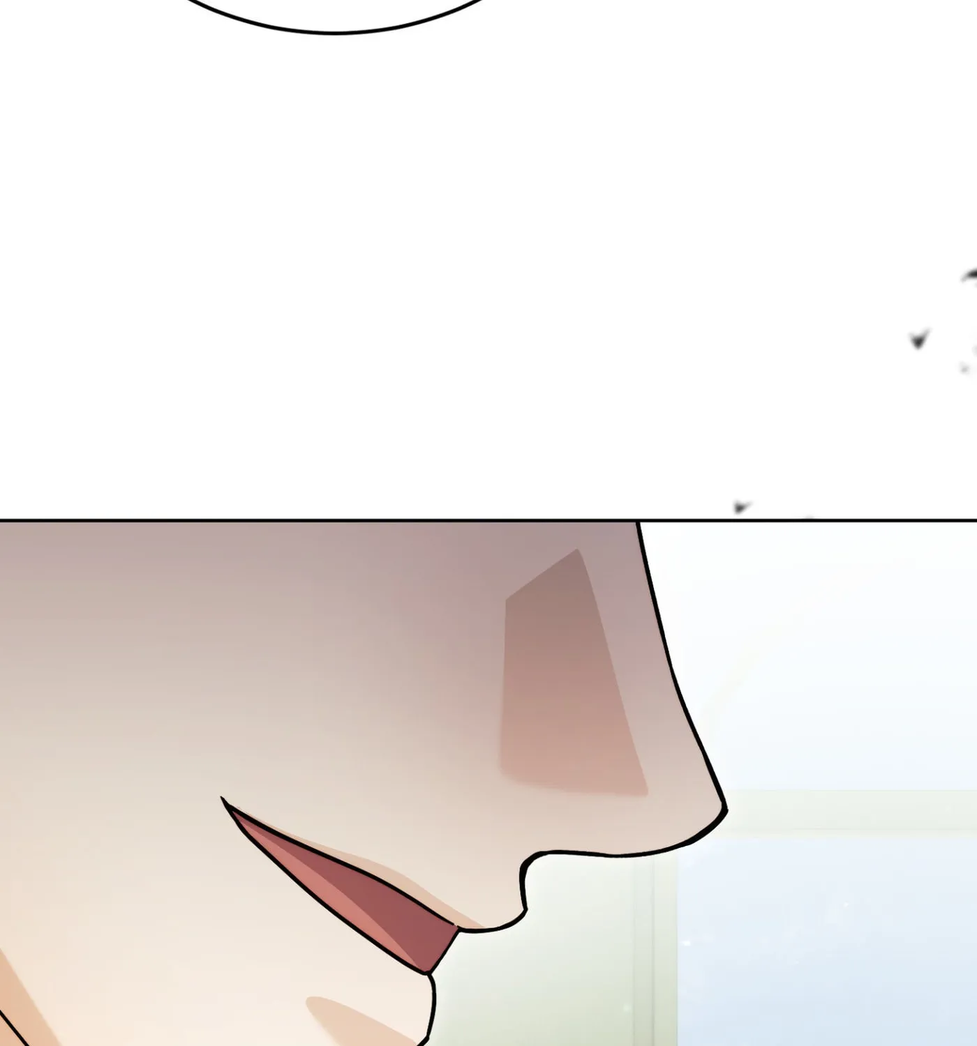 Our Forbidden Reunion — Chapter 6 — Page 112