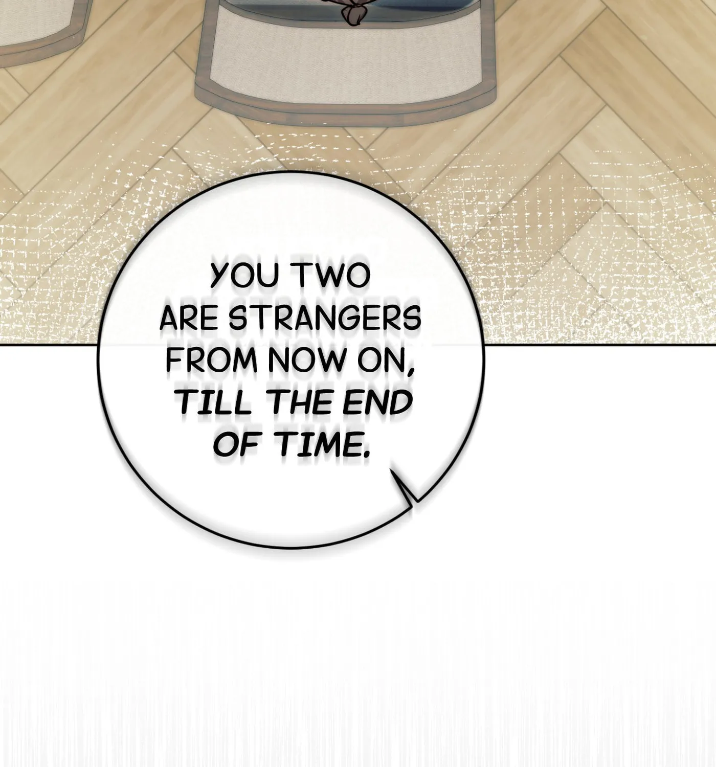 Our Forbidden Reunion — Chapter 6 — Page 118