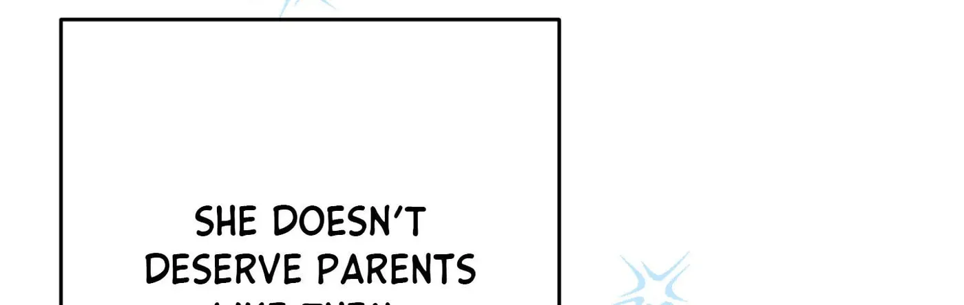 Our Forbidden Reunion — Chapter 6 — Page 134