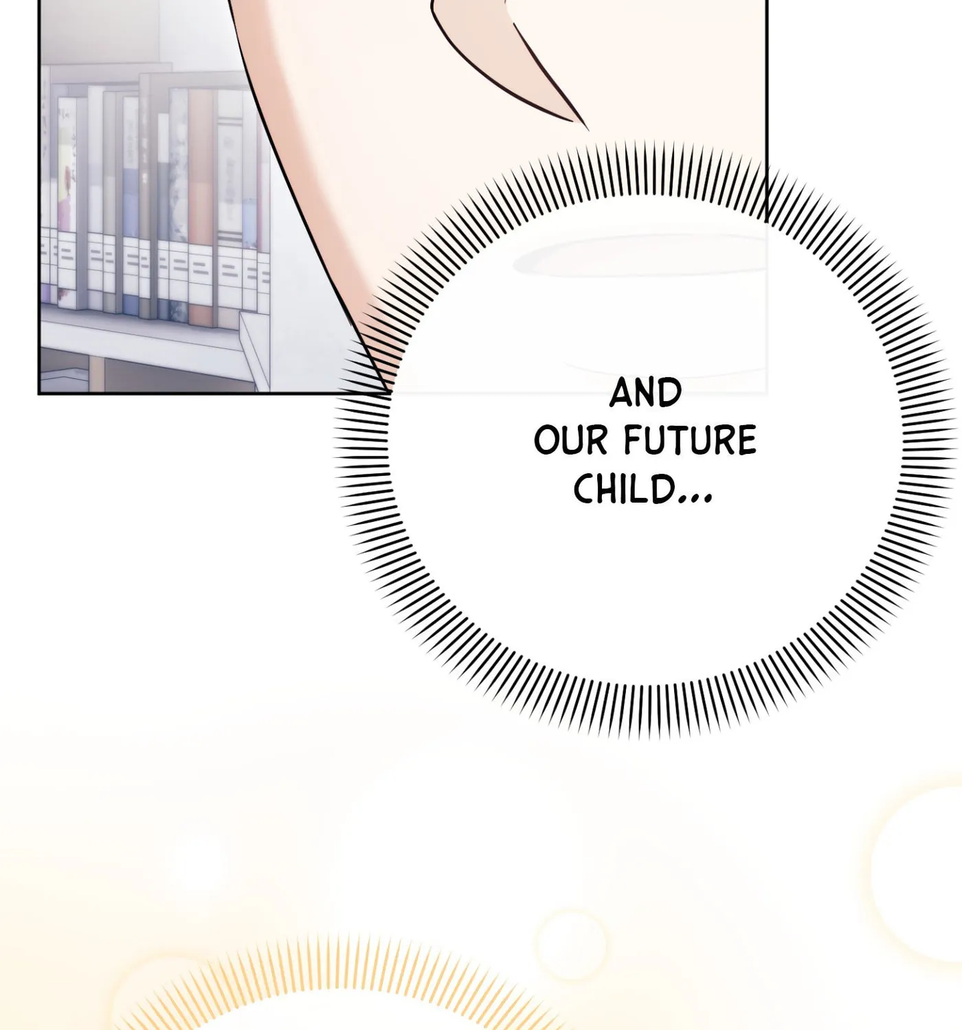 Our Forbidden Reunion — Chapter 6 — Page 143