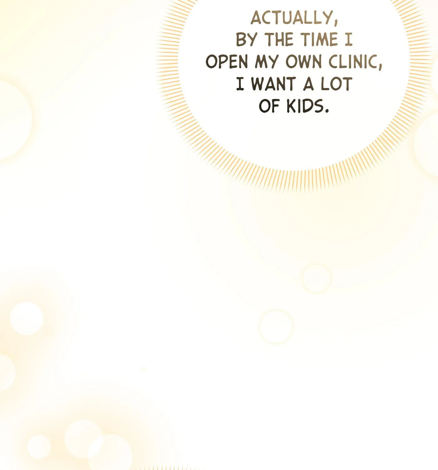 Our Forbidden Reunion — Chapter 6 — Page 147