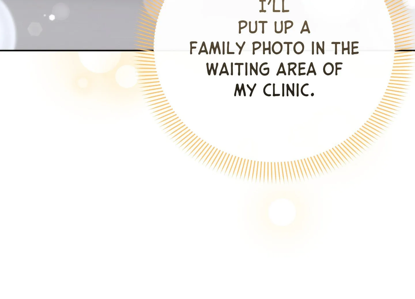 Our Forbidden Reunion — Chapter 6 — Page 151