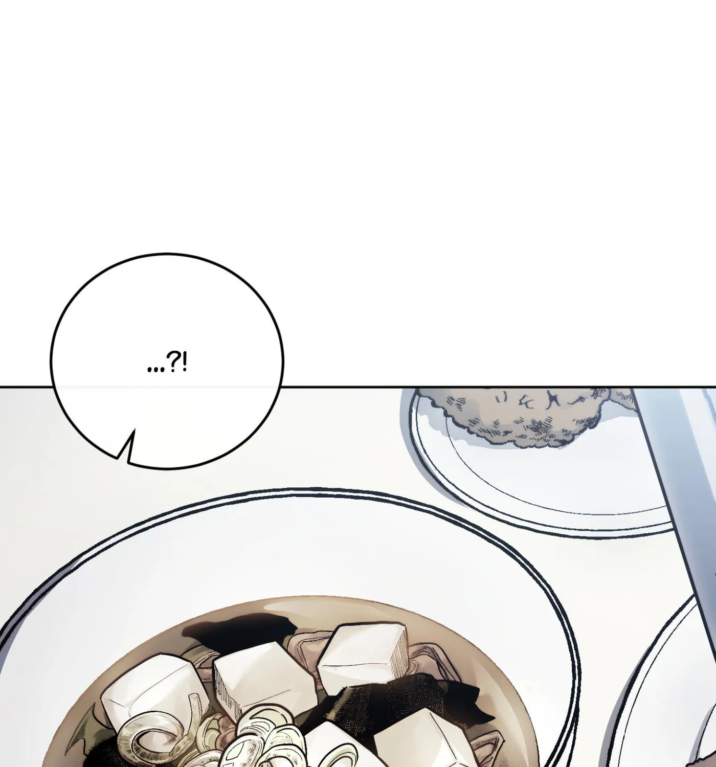 Our Forbidden Reunion — Chapter 6 — Page 170