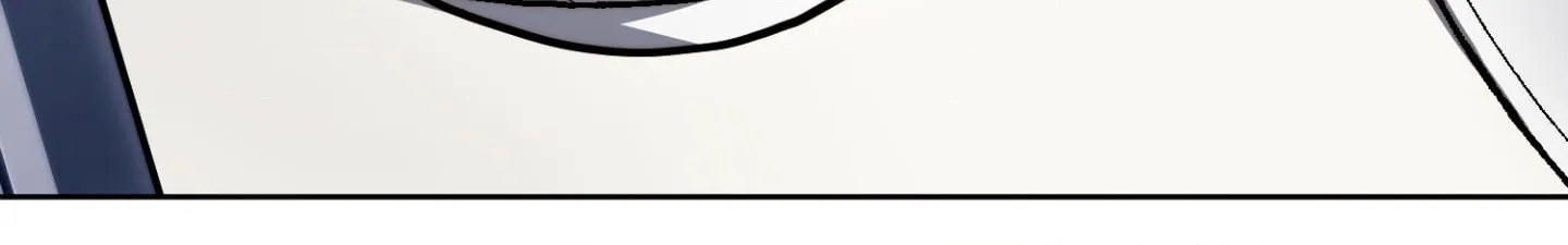 Our Forbidden Reunion — Chapter 6 — Page 172