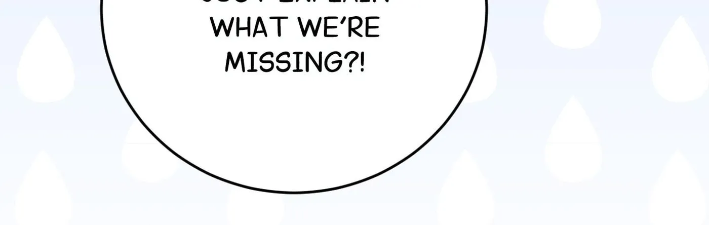 Our Forbidden Reunion — Chapter 6 — Page 184