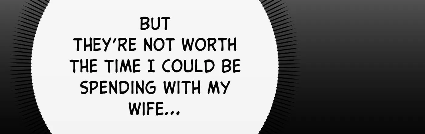 Our Forbidden Reunion — Chapter 6 — Page 186