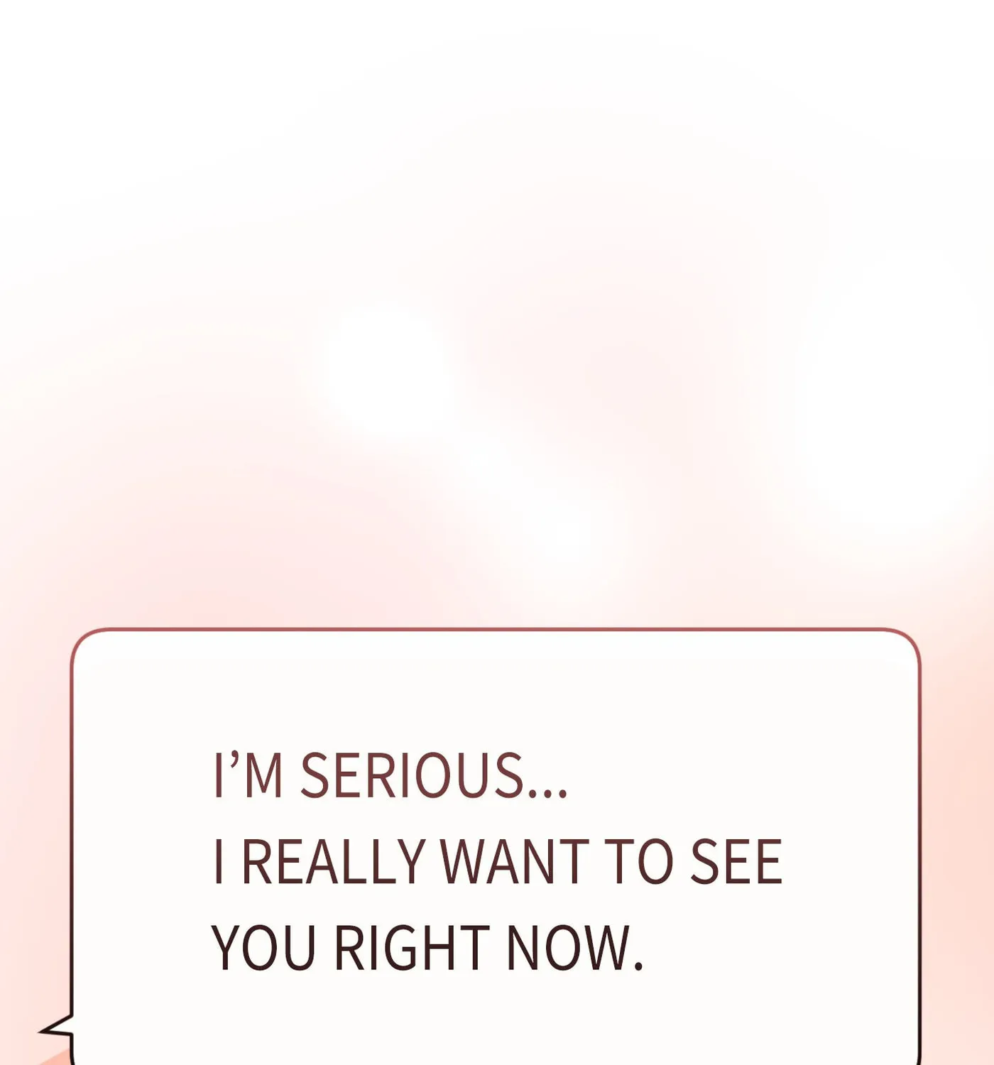 Our Forbidden Reunion — Chapter 6 — Page 194