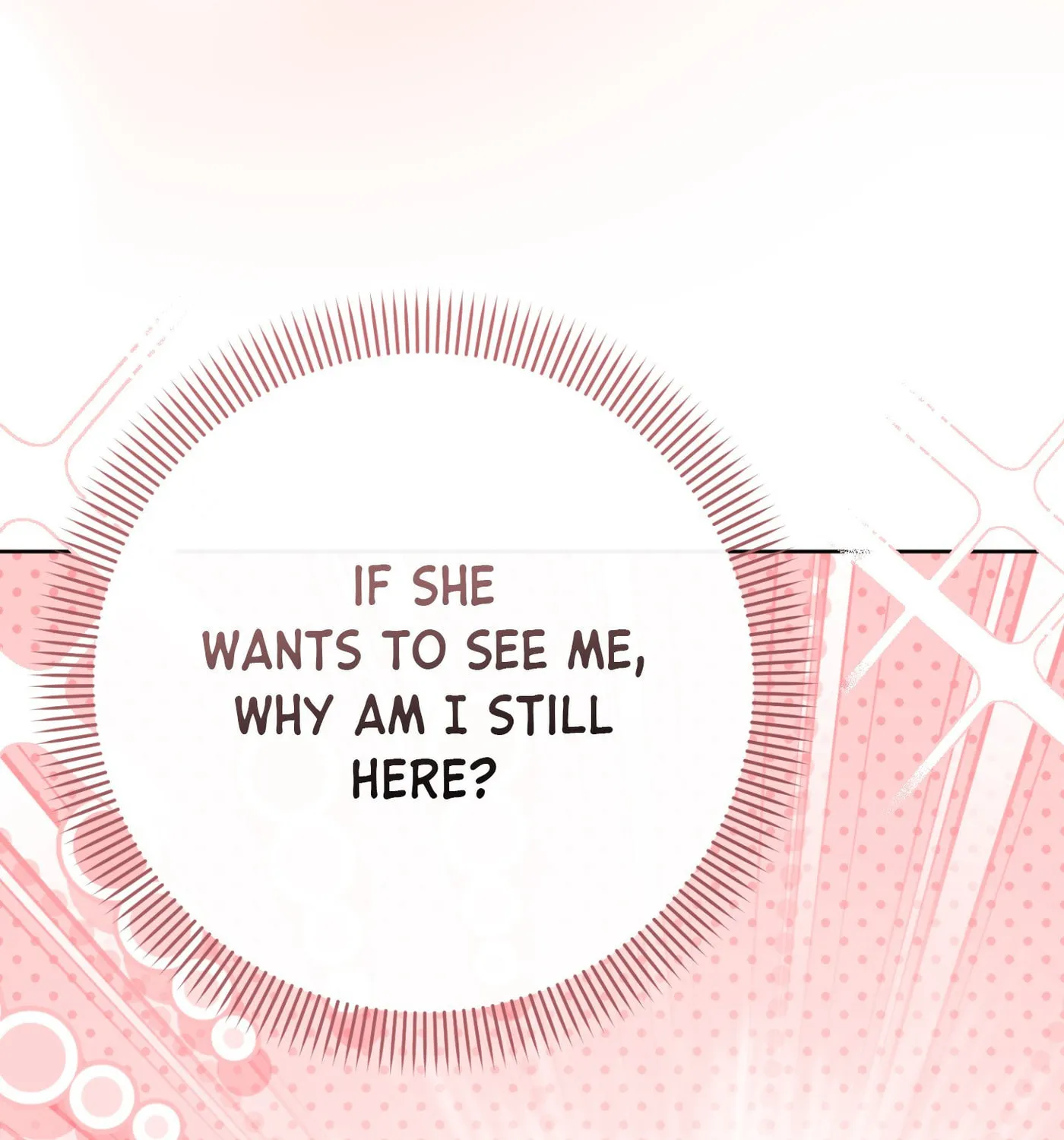 Our Forbidden Reunion — Chapter 6 — Page 196