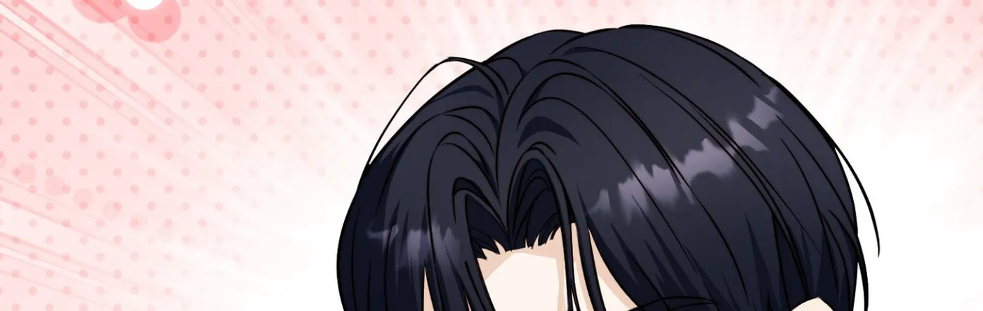 Our Forbidden Reunion — Chapter 6 — Page 197