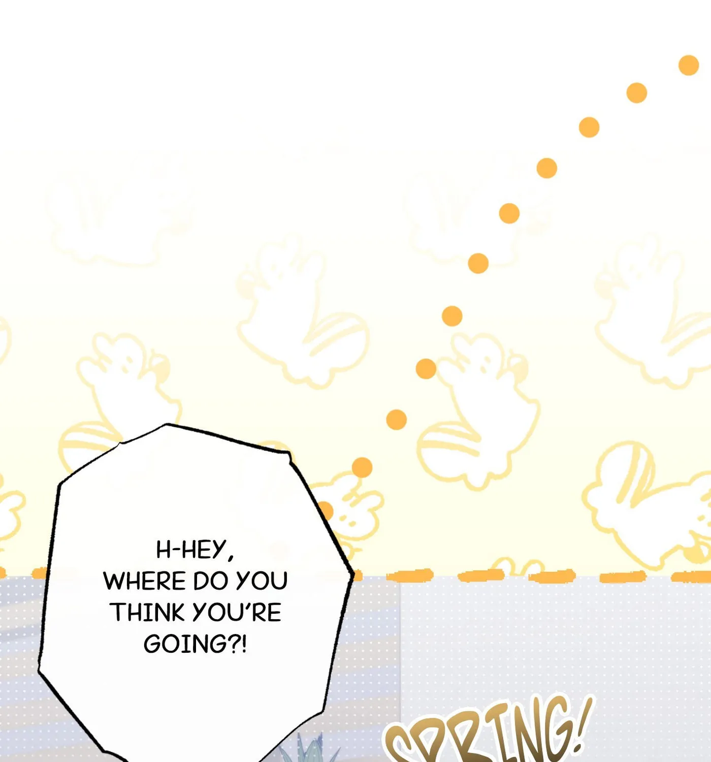 Our Forbidden Reunion — Chapter 6 — Page 200