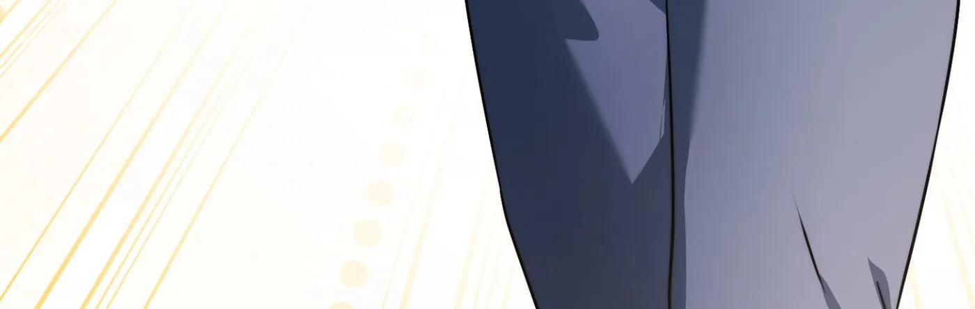 Our Forbidden Reunion — Chapter 6 — Page 213