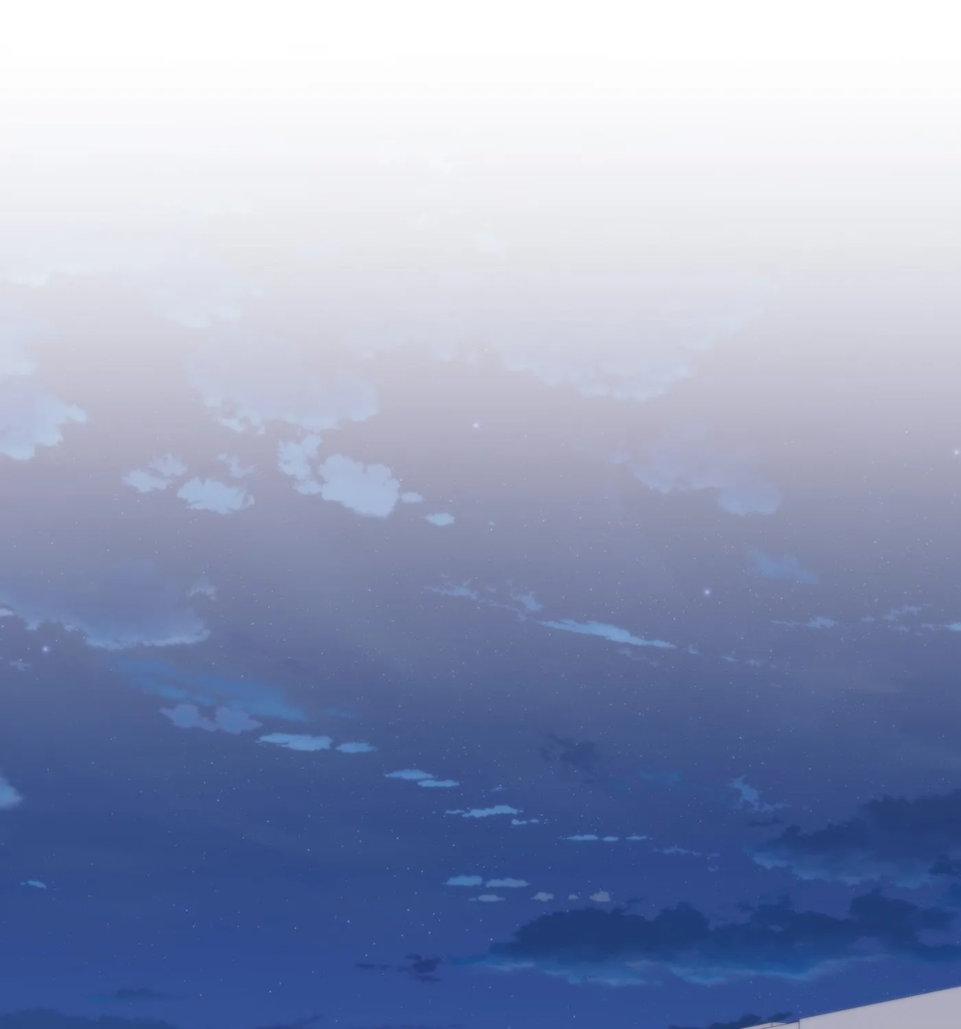 Our Forbidden Reunion — Chapter 7 — Page 1
