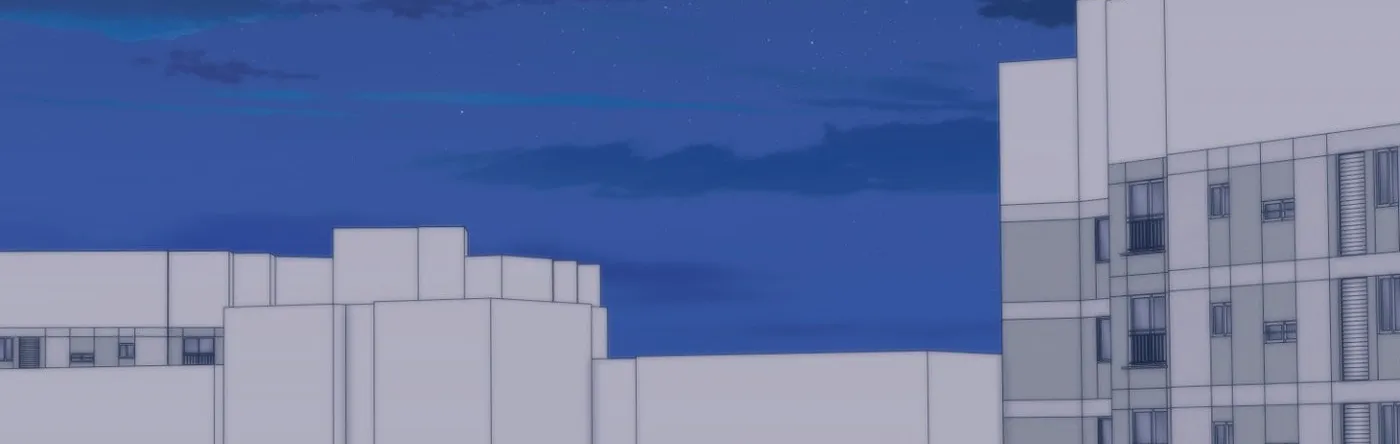 Our Forbidden Reunion — Chapter 7 — Page 2