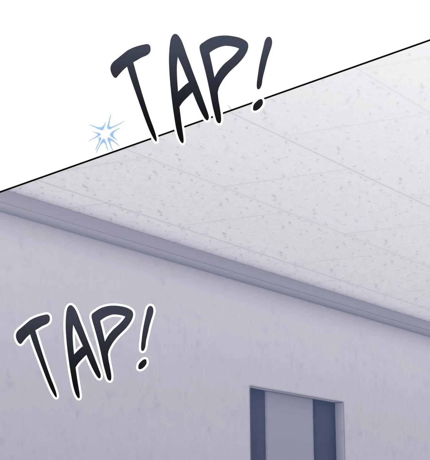 Our Forbidden Reunion — Chapter 7 — Page 5