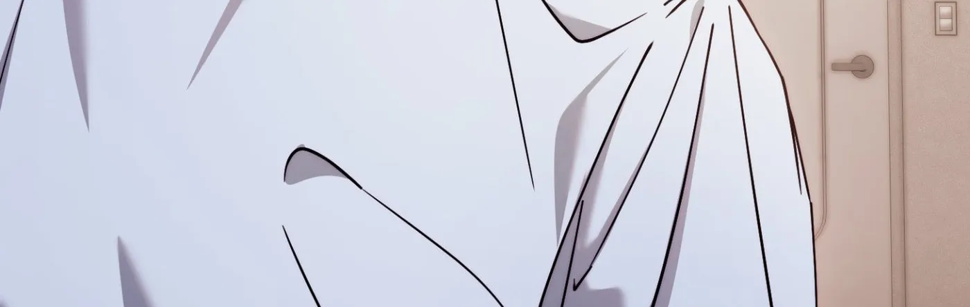 Our Forbidden Reunion — Chapter 7 — Page 10