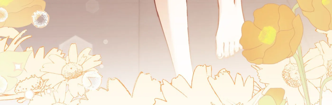 Our Forbidden Reunion — Chapter 7 — Page 18