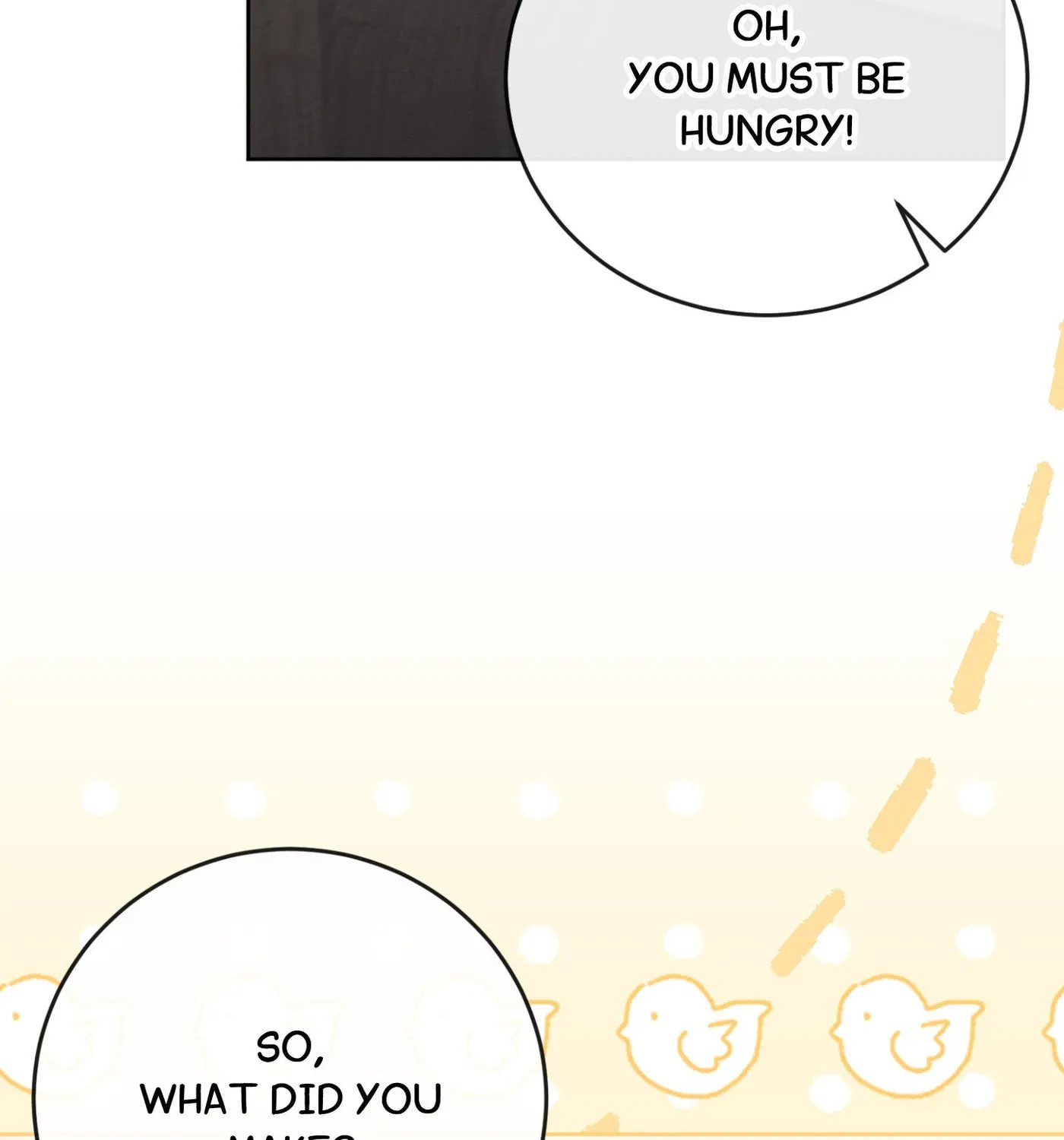 Our Forbidden Reunion — Chapter 7 — Page 28