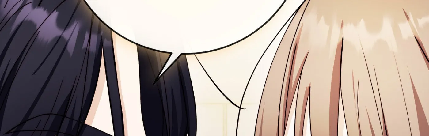 Our Forbidden Reunion — Chapter 7 — Page 35