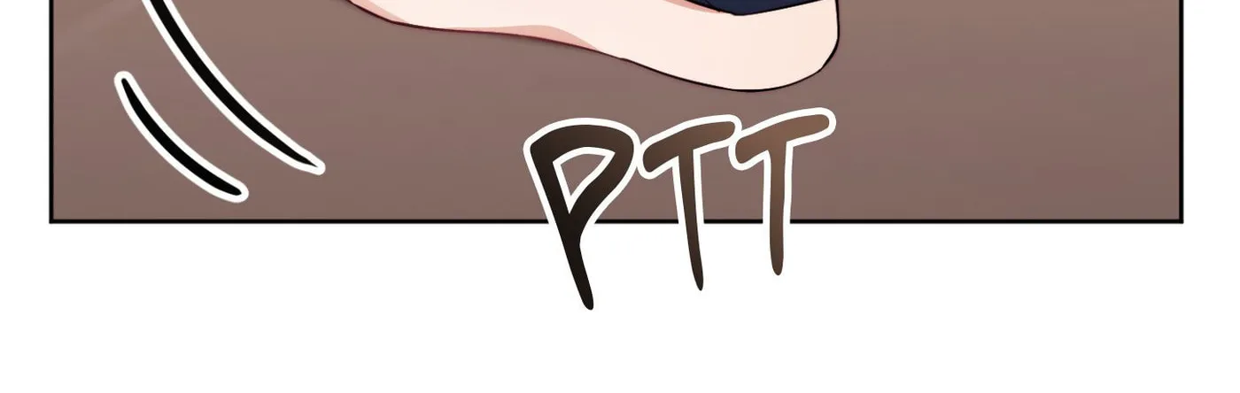 Our Forbidden Reunion — Chapter 7 — Page 39