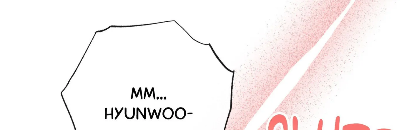Our Forbidden Reunion — Chapter 7 — Page 46