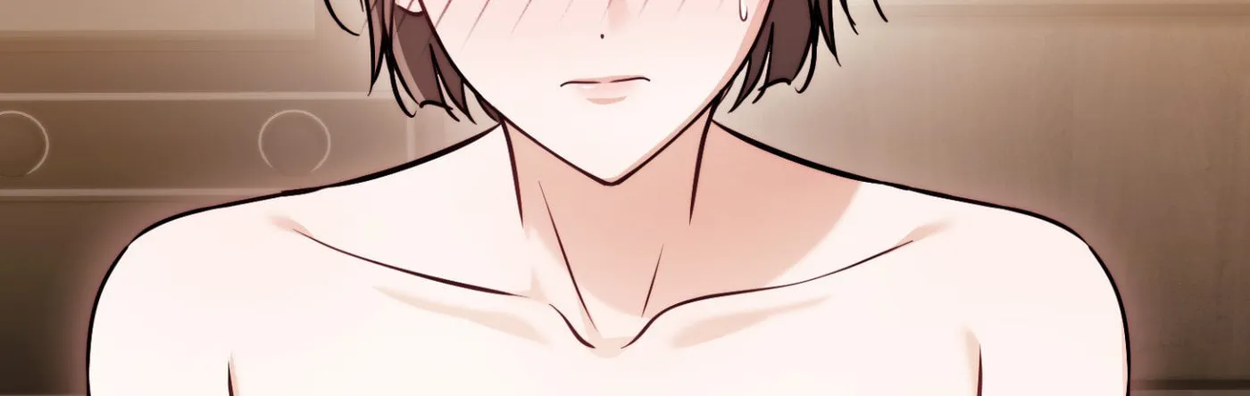 Our Forbidden Reunion — Chapter 7 — Page 56