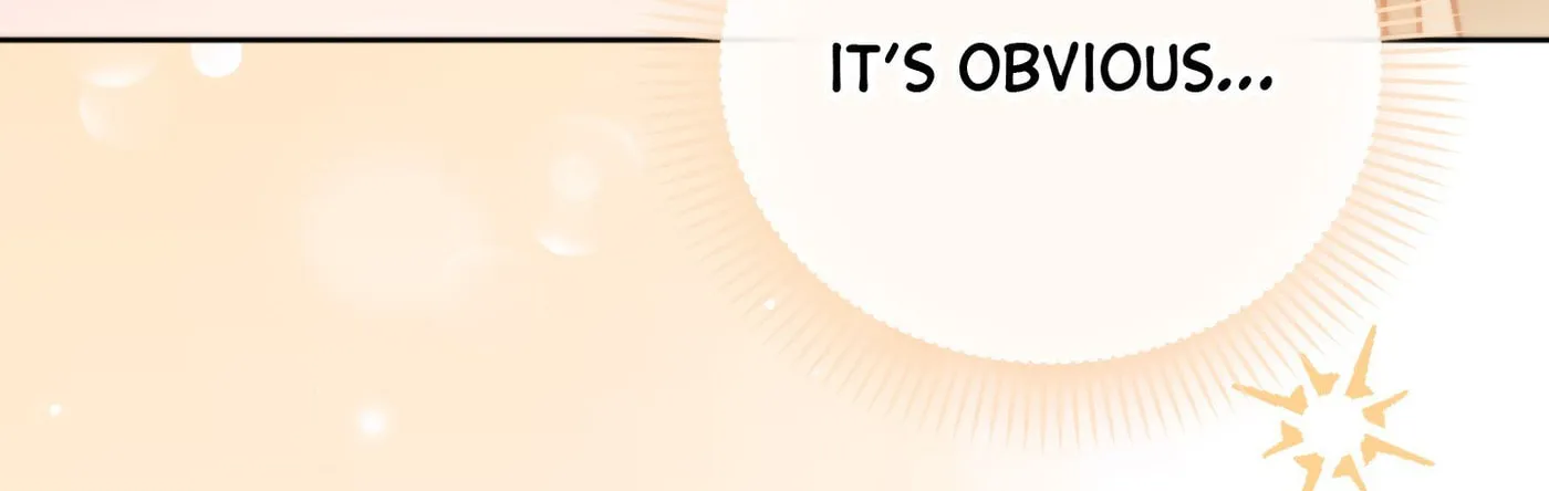 Our Forbidden Reunion — Chapter 7 — Page 73