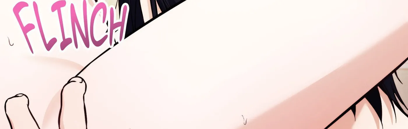 Our Forbidden Reunion — Chapter 7 — Page 84