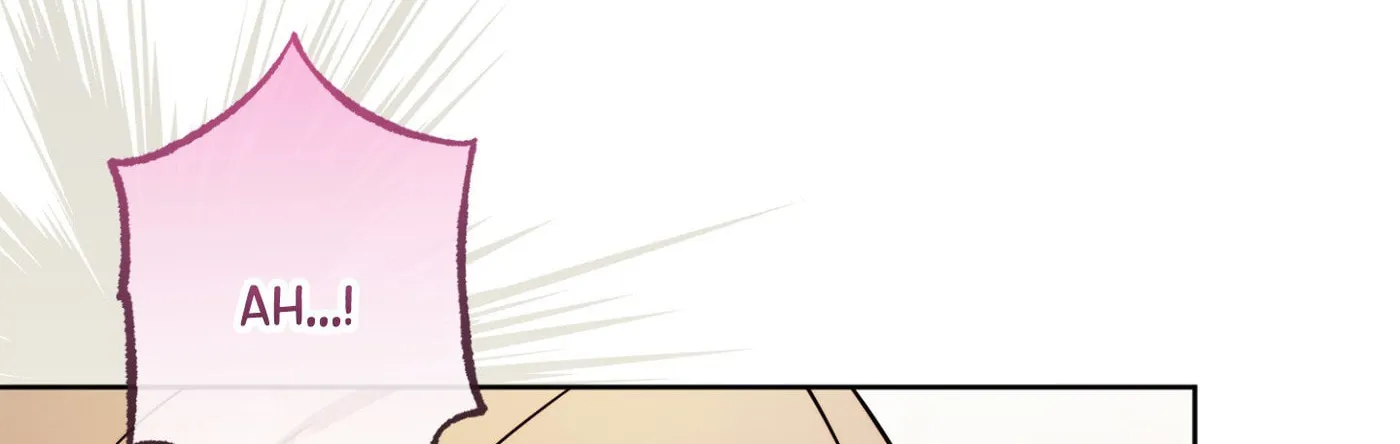 Our Forbidden Reunion — Chapter 7 — Page 88