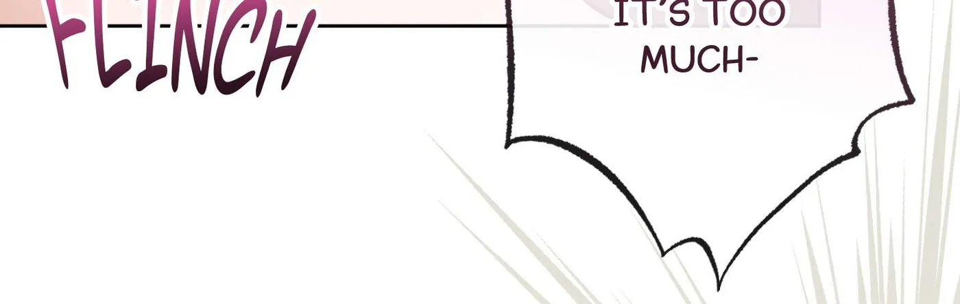 Our Forbidden Reunion — Chapter 7 — Page 90