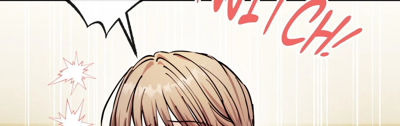 Our Forbidden Reunion — Chapter 7 — Page 98