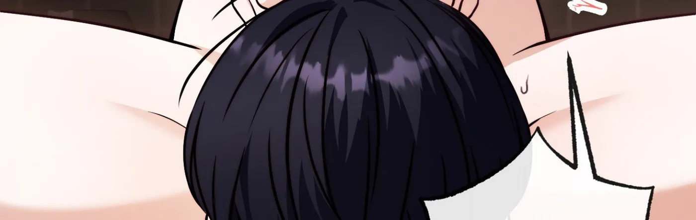 Our Forbidden Reunion — Chapter 7 — Page 100