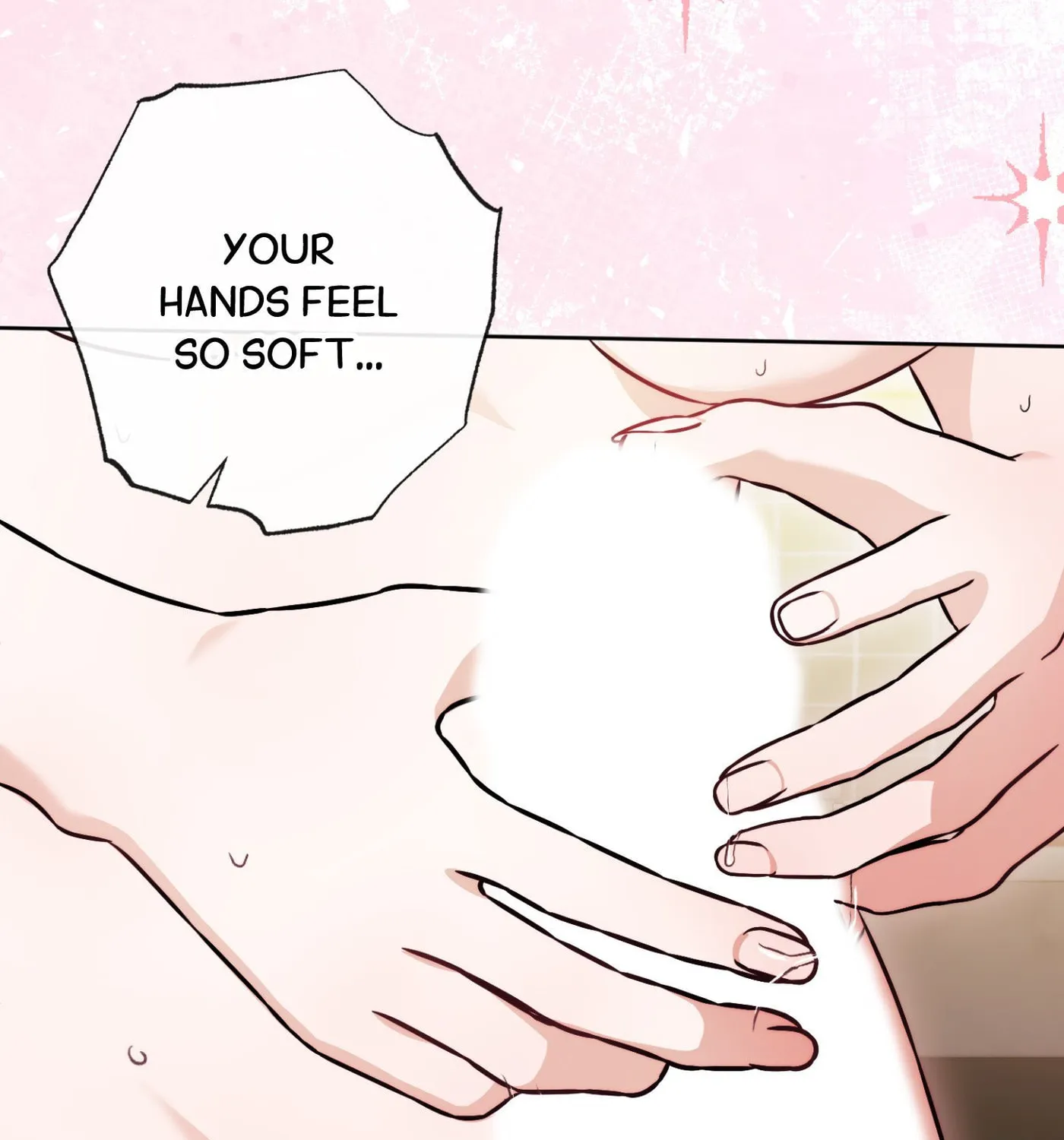 Our Forbidden Reunion — Chapter 7 — Page 117