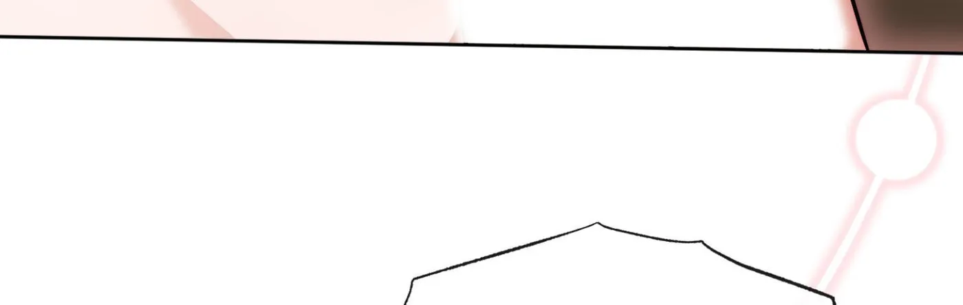 Our Forbidden Reunion — Chapter 7 — Page 118