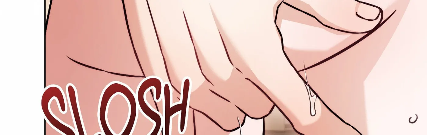 Our Forbidden Reunion — Chapter 7 — Page 133