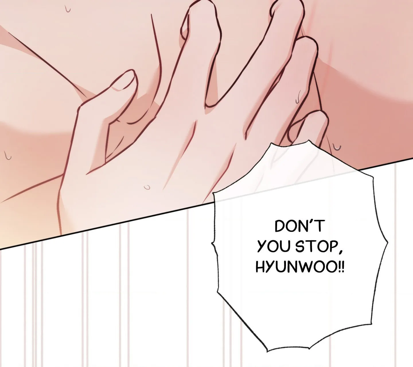 Our Forbidden Reunion — Chapter 7 — Page 162