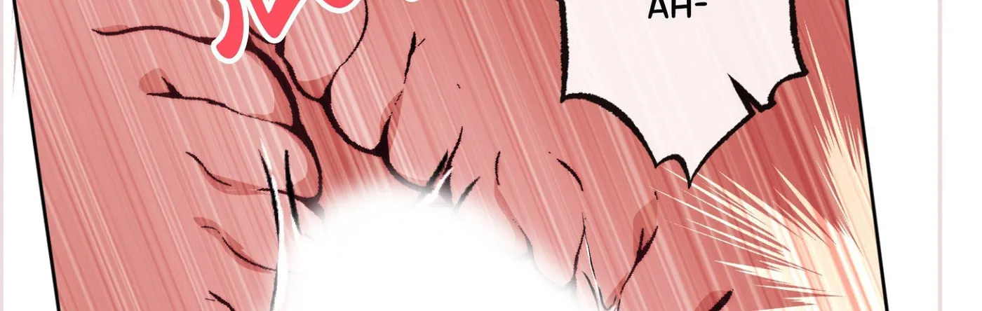 Our Forbidden Reunion — Chapter 7 — Page 170