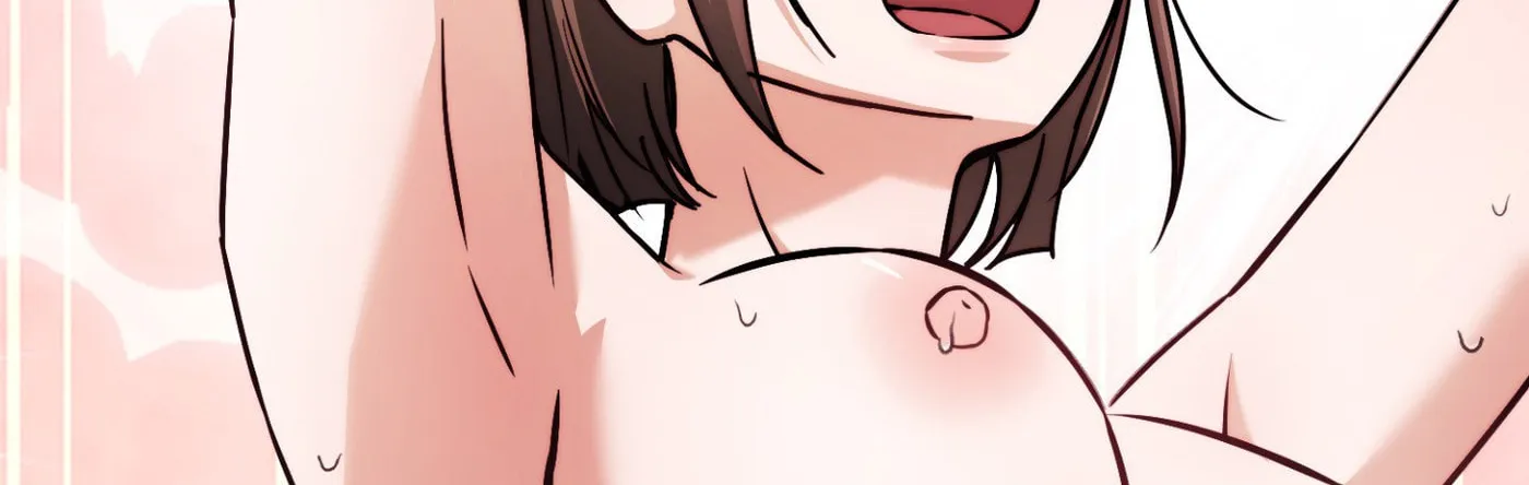 Our Forbidden Reunion — Chapter 7 — Page 178
