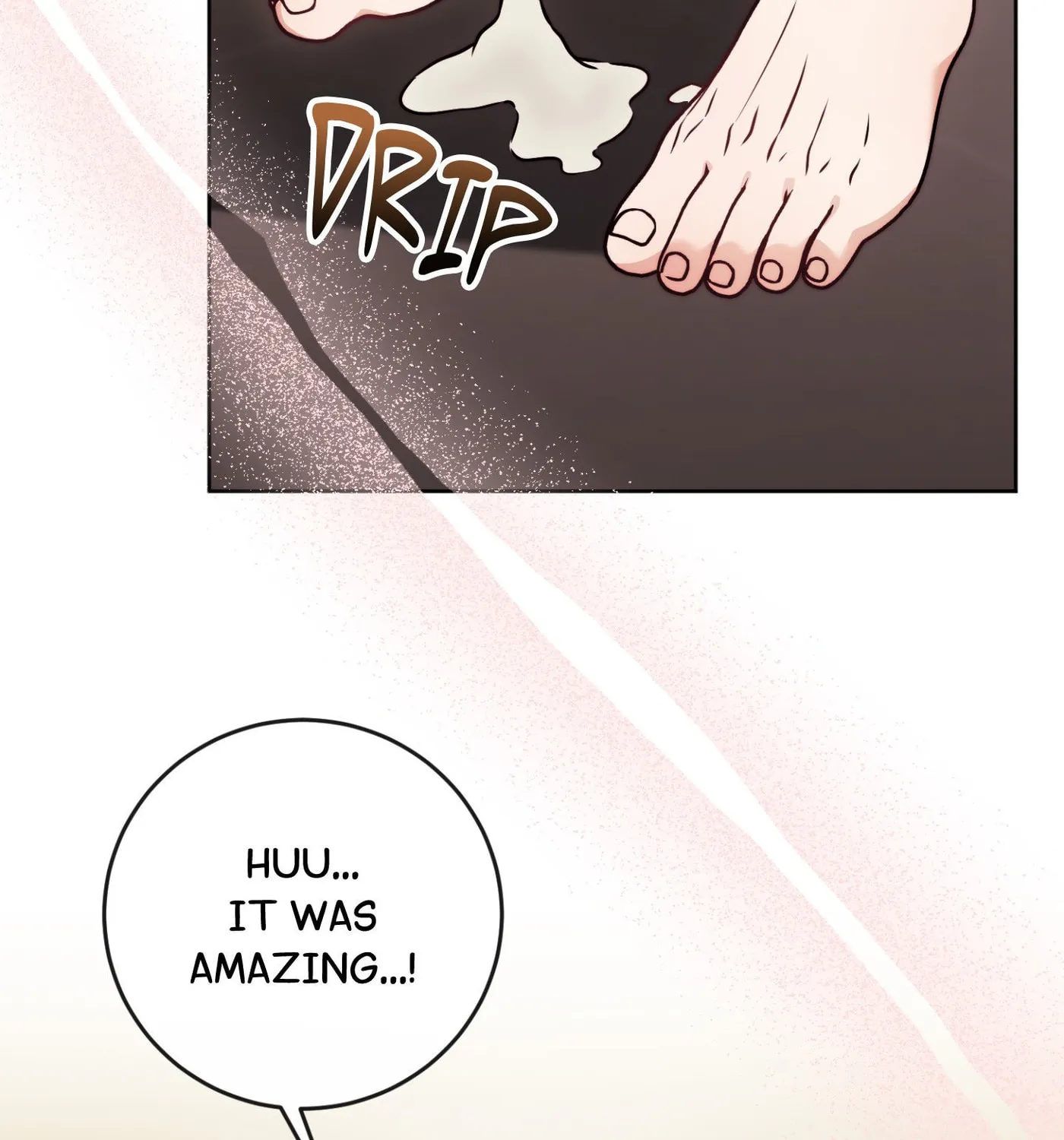 Our Forbidden Reunion — Chapter 7 — Page 184
