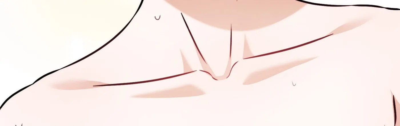 Our Forbidden Reunion — Chapter 7 — Page 191