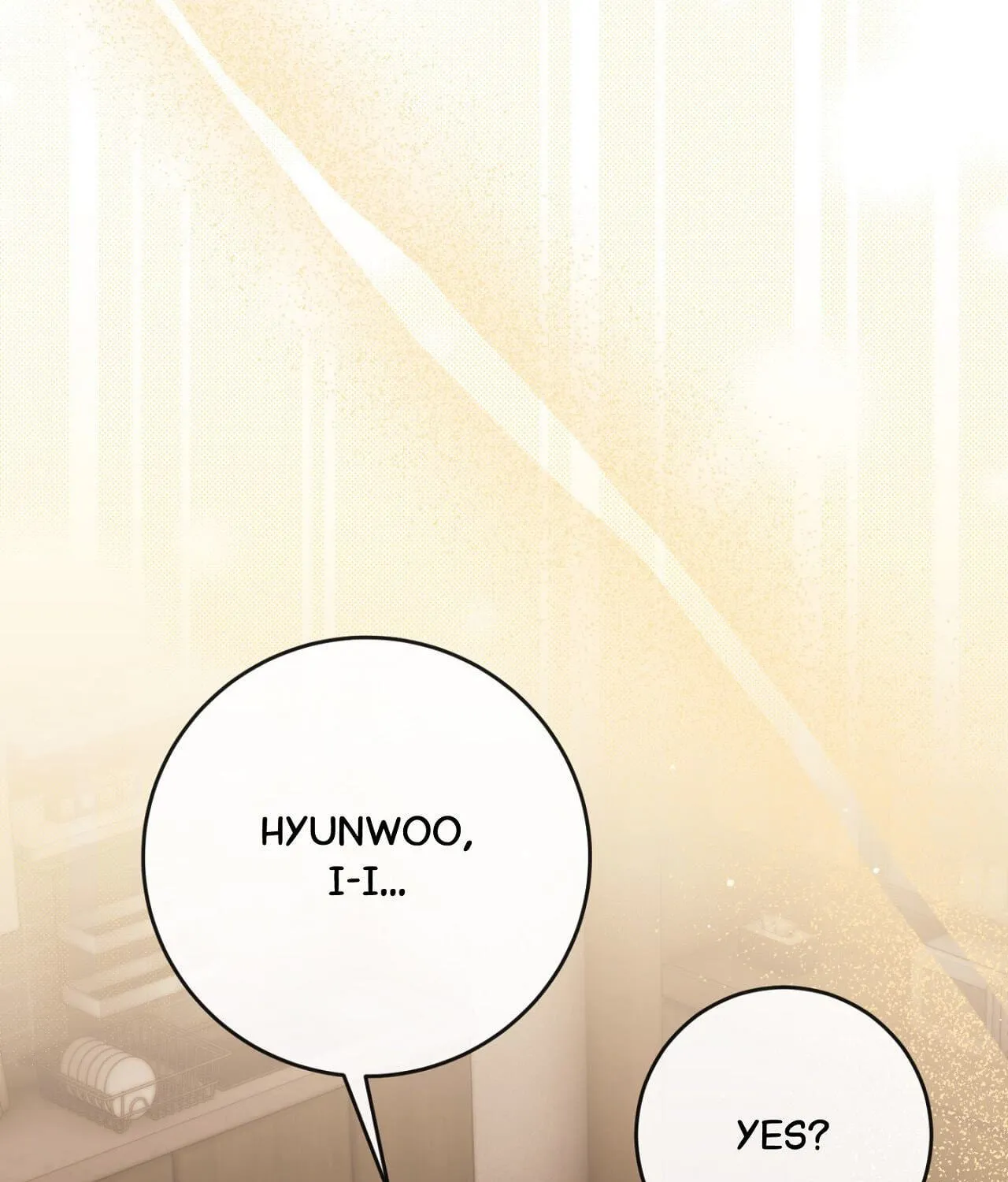 Our Forbidden Reunion — Chapter 8 END — Page 9